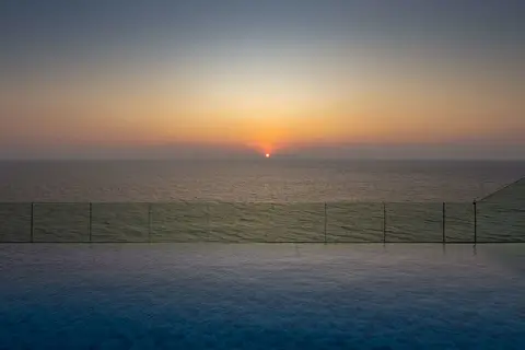 Radisson Hotel Colombo in Colombo, foto 15