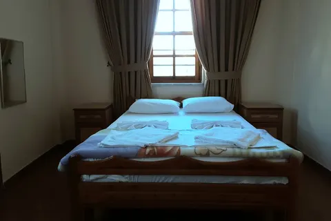 Villa Duran foto 5