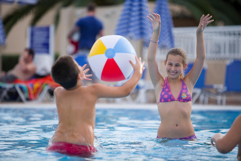 Sandy Beach Resort foto 15