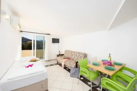 Grand Prestige Dalyan in Ortaca, foto 13