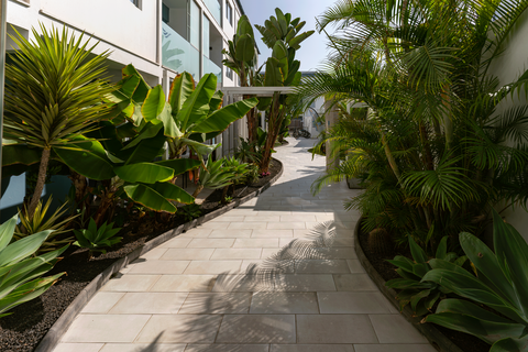 Bristol Sunset Beach foto 11