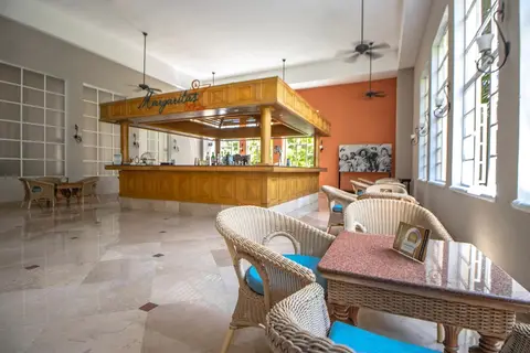 Catalonia Royal Tulum in Puerto Aventuras — foto 4