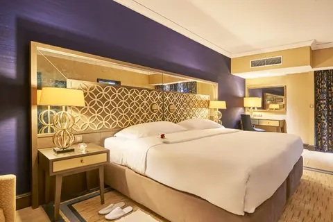 Dona Filipa Hotel in Seixal — foto 25