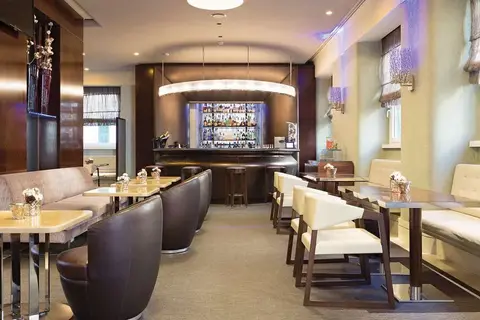 Melia Genova in Genua, foto 9