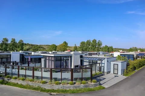 EuroParcs Schoneveld foto 4