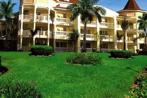 Luxury Bahia Principe Bouganville in Batey El Soco — foto 29