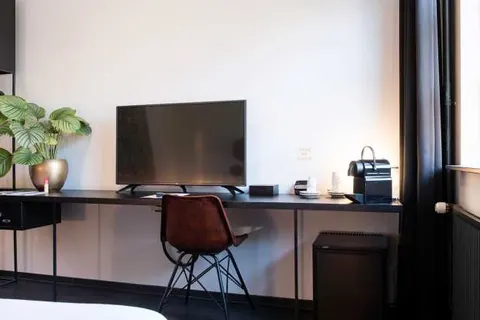 MABI City Centre foto 10