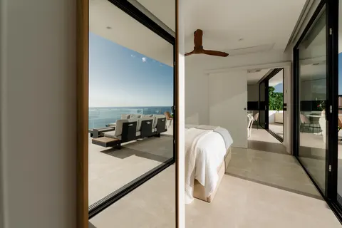 V&C Luxury Village in Breña Baja — foto 10
