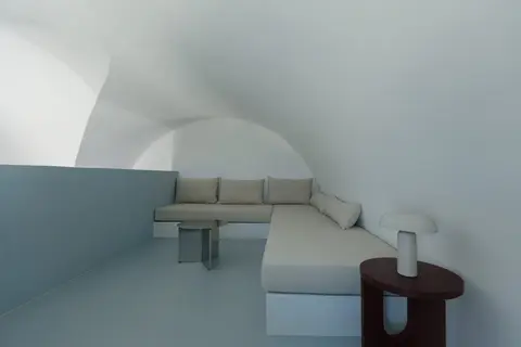 Neo Suites in Φηρά Θήρας — foto 25