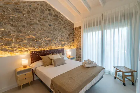 Villas Paredones Caminito del Rey in Álora — foto 18