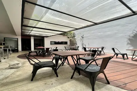 Aruma Hotel in Playa del Carmen — foto 16