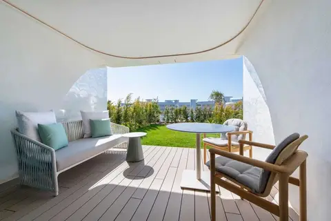 W Algarve Hotel & Residences in Albufeira, foto 28