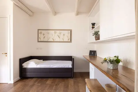Hotel Masseria Bandino in Otranto — foto 29