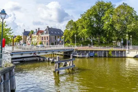 Hotel Restaurant `t Heerenlogement foto 25