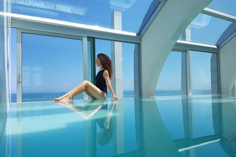 I Suite foto 4
