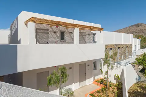 South Coast in Δημοτική Ενότητα Μακρύ Γιαλού — foto 13