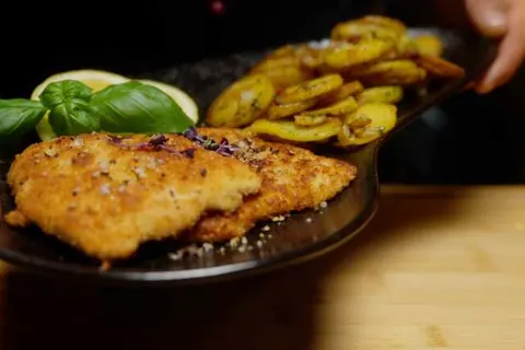 Brenner Hotel Bielefeld foto 16