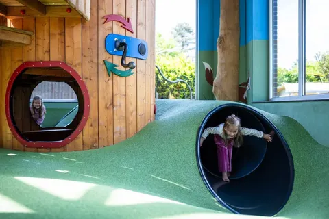 Camping Roland foto 21