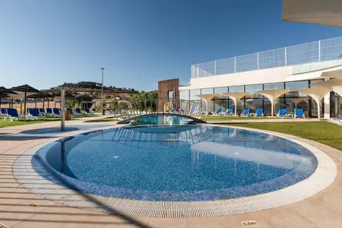 Exe Sao Lazaro in Bragança — foto 7