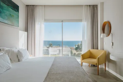 Grupotel Conil Playa foto 2