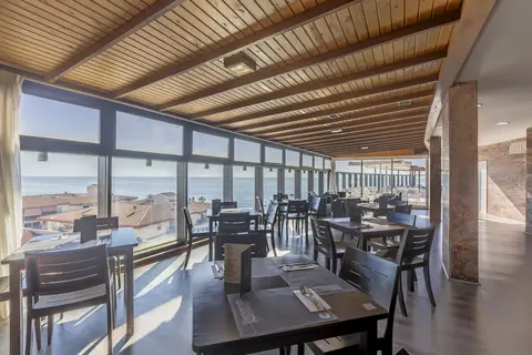 BLUESEA Calabahía in Mijas — foto 28