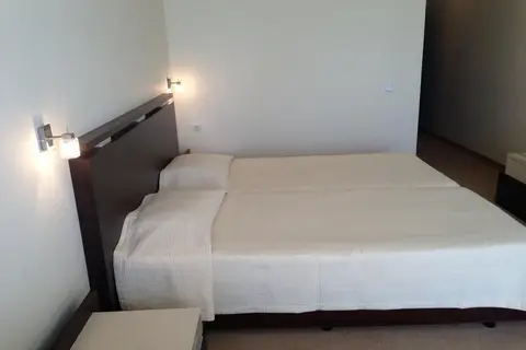 Hotel Viand in Несебър — foto 2
