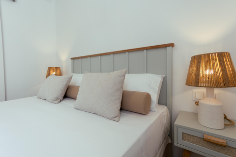 Hotel Magic Pirates Island Resort foto 26