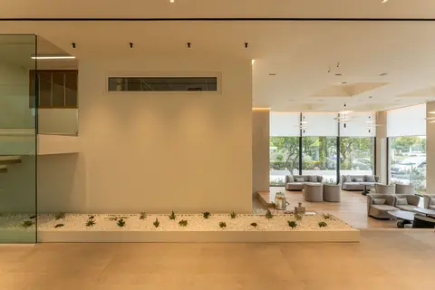 Emmantina Hotel in Athene — foto 24