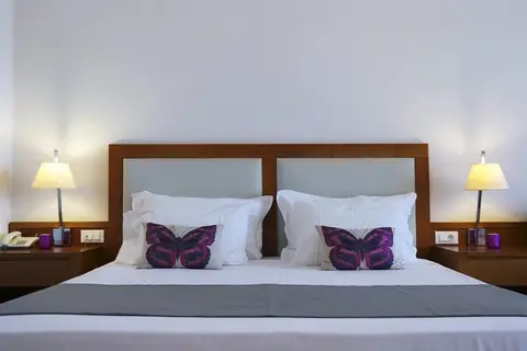 Asterion Suites & Spa - Designed for adults by Louis Hotels in Platanias (Chania) — foto 12