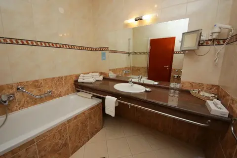 Villa Radin in Cres — foto 18