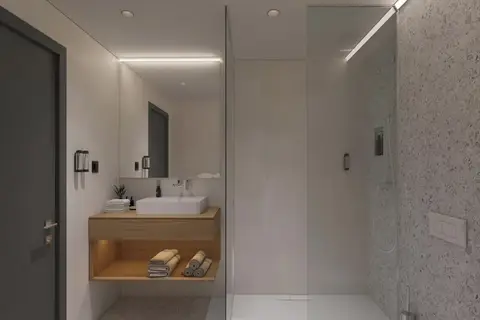 Hotel Umag Plava Laguna in Umag — foto 30