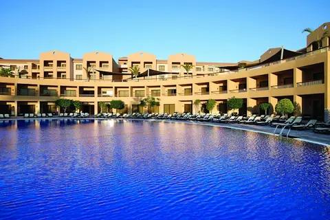 Coral Sea Aqua Club in Coral Sea ___ — foto 11