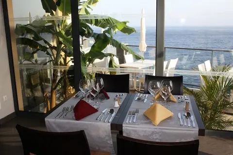 Hotel Cais da Oliveira in Santa Cruz — foto 29