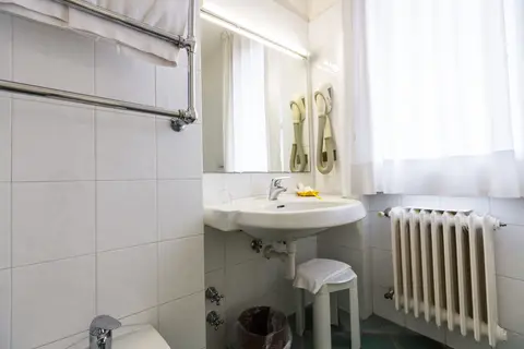 Hotel L'Approdo in Castiglione della Pescaia, foto 4