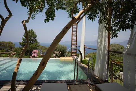 Lov Faralya in Fethiye — foto 5