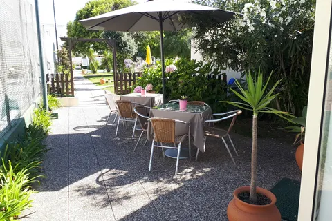 Appartementen Clube Pinhal da Foz in Esposende — foto 11