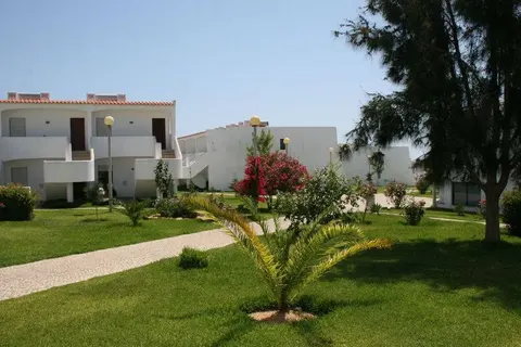 Appartementen Quinta Das Figueirinhas foto 12