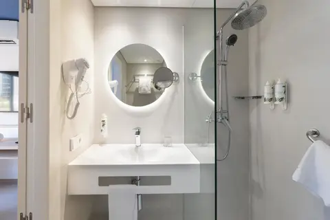 Hotel Pabisa Sofia in Palma — foto 23