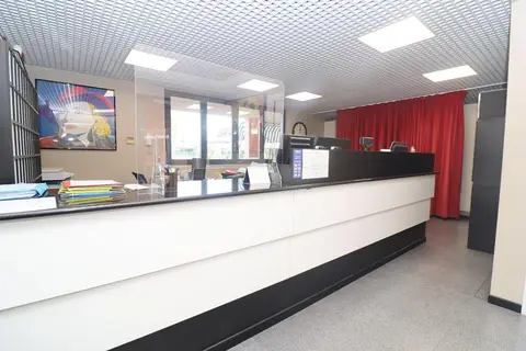 Casalbergo in Castelletto sopra Ticino, foto 3