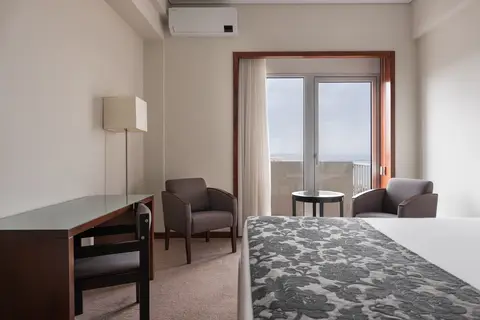 Exe Praia Golfe in Espinho, foto 15