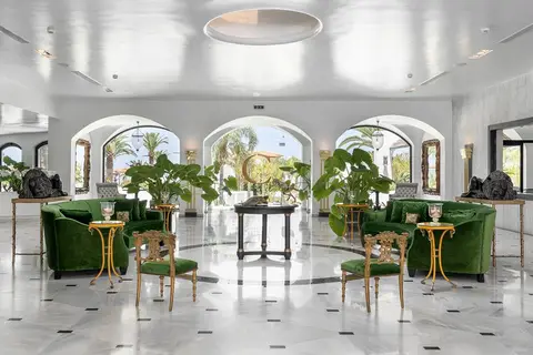 Caramel, A Grecotel Resort to Live in Δήμος Ρεθύμνης — foto 7