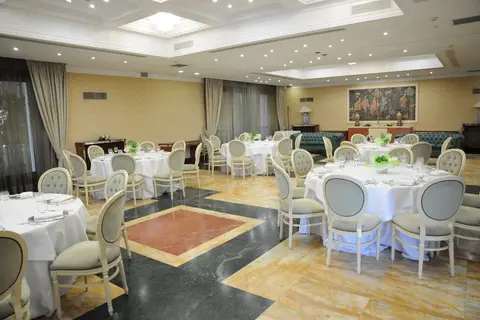 Domus Caesari in Marino — foto 8