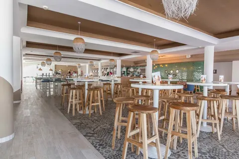 Fergus Club Europa in Calvià — foto 27