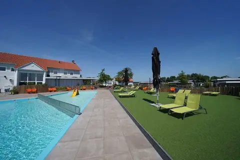 Veluwemeer in Nunspeet — foto 3