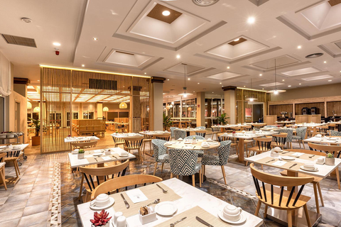 Hotel Esencia de Fuerteventura by Princess foto 9