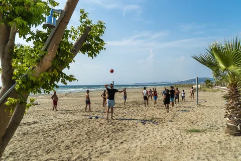 Grand Belish in Kuşadası — foto 21