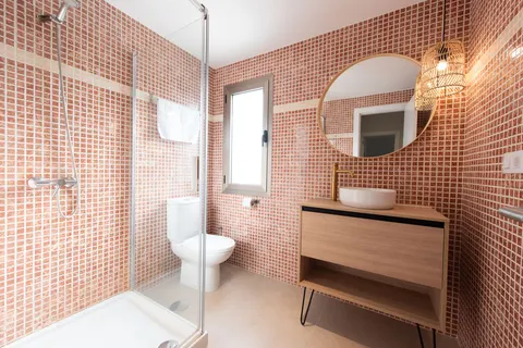 Ereza Villas White Homes in Antigua — foto 40