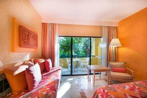 Iberostar Waves Quetzal in Playa del Carmen — foto 8