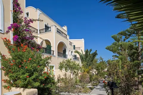 Aelia by Eltheon Hotel in Imeroviglio, foto 4