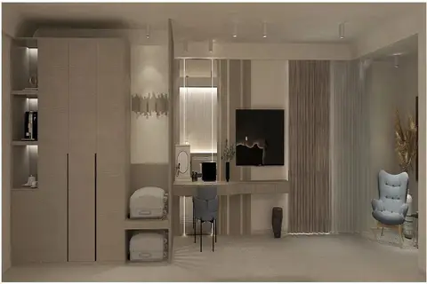 Core Hotel in Δημοτική Ενότητα Παλλήνης — foto 30